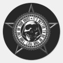 Pesquisar por crânio adesivos Morte