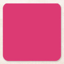 Pesquisar por model porta copos Family