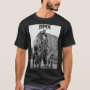 Pesquisar por dmx camisetas Ruff