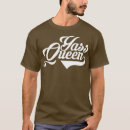 Pesquisar por yas camisetas Amor