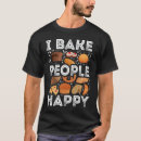Pesquisar por pessoas felizes camisetas Fofofo