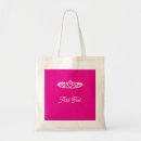 Pesquisar por da tiara bolsas tote Rosa