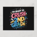 Pesquisar por pronto cartoes postais De volta à escola