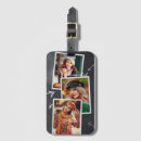 Pesquisar por riso bagagem tags Qualquer pessoa