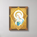 Pesquisar por impressões católicos artes pôsteres Maria