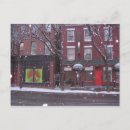 Pesquisar por nova york cartoes postais Neve