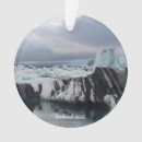 Pesquisar por enfeites de natal do lago ornamentos Guardião