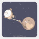 Pesquisar por selfie adesivos Fofofo