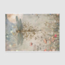 Pesquisar por luar papeis de seda Dissociação