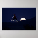 Pesquisar por snowboards pósteres pôsteres Inverno