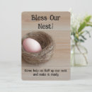 Pesquisar por ninho convites Nest