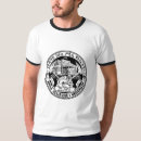 Pesquisar por haile camisetas Selassie