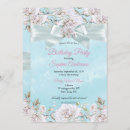 Pesquisar por palha convites Bonito