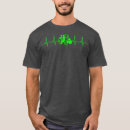 Pesquisar por trekker camisetas Agricultura