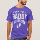 Pesquisar por pai ser camisetas Maternidade
