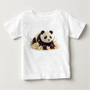 Pesquisar por folha de ouro camisetas Luxo