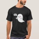 Pesquisar por boeing masculinas camisetas Halloween