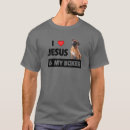Pesquisar por mãe de jesus camisetas Cão