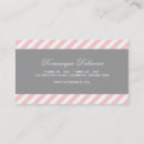 Pesquisar por diagnósticos cartao de visita Empresa