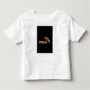 Pesquisar por século xv camisetas C15th