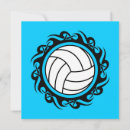 Pesquisar por do voleibol convites Praia