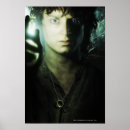 Pesquisar por lord of the rings pôsteres Frodo