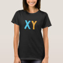 Pesquisar por da biotecnologia camisetas Dna