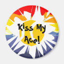 Pesquisar por bola amarela imas Jogador