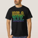 Pesquisar por world soccer camisetas Brazil