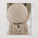 Pesquisar por mão humana cartoes postais Vertical