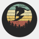 Pesquisar por surfboard adesivos Mar