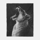 Pesquisar por casa escala mantas Fotografia