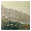 Pesquisar por cozimento azulejos Cozinheiro