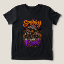 Pesquisar por feroz camisetas For kids