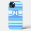 Pesquisar por casal iphone capas Moderno