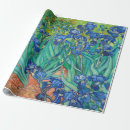 Pesquisar por arte do vintage Van gogh