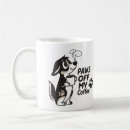 Pesquisar por coffee lover canecas Humor