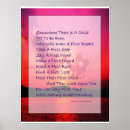 Pesquisar por poster da poesia pôsteres Para eles