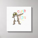 Pesquisar por chibi impressão de canvas Alpaca