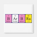 Pesquisar por imagem imas Ciência