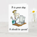 Pesquisar por technology cartoes Computer