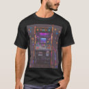 Pesquisar por 8bit roupas Vintage