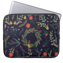 Pesquisar por natal capas Floral