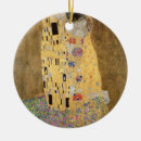Pesquisar por germânico ornamentos Austríaco