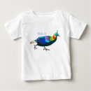 Pesquisar por dançarino bebê camisetas For kids