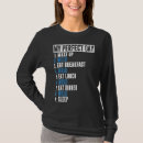 Pesquisar por custo camisetas Legal