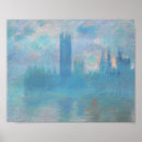 Pesquisar por monet pôsteres Colheita