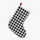 Pesquisar por dentes meias de natal Houndstooth