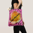 Pesquisar por rockabilly acessorios Rosa
