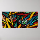 Pesquisar por graffiti pôsteres Drawing